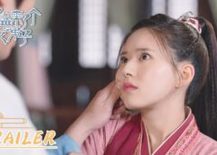国子監は花ざかり 6話の動画