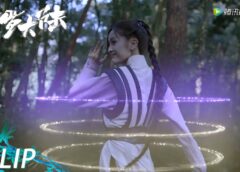 斗羅大陸 6話の動画