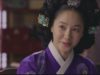 オクニョ 動画を無料視聴で日本語字幕の韓国ドラマを見る情報サイト Kbs