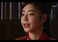 武神 6話の動画