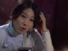 最後から二番目の恋 6話 動画