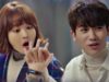 力の強い女 ト・ボンスン 6話 動画