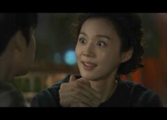 私の男の秘密 6話の動画