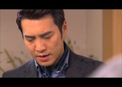ずる賢いバツイチの恋 6話の動画