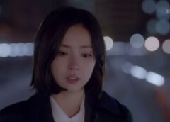 黒騎士 6話の動画