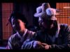 チェオクの剣 6話 動画