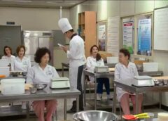伝説の魔女 6話の動画