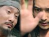 六龍が飛ぶ 6話 動画