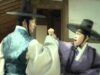 朝鮮ガンマン 6話の動画