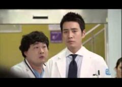グッド・ドクター 6話 動画