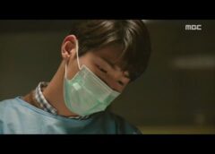 病院船 6話の動画