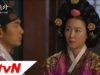 三銃士 6話 動画