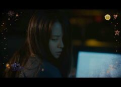 ラブリー・スター・ラブリー 6話の動画