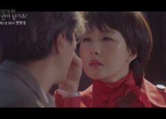 ロマンスは必然に 6話の動画