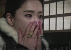 客主 6話の動画