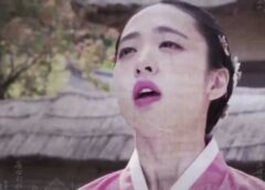 客主の6話 動画