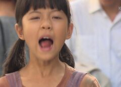 恋するダルスン 6話の動画