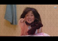 私はチャンボリ! 6話の動画