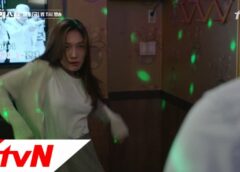 愛と笑いの大林洞 6話の動画