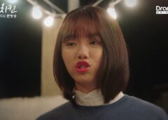 最高のチキン 6話の動画