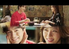 君を愛した時間 6話の動画
