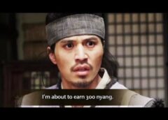 天命 6話の動画