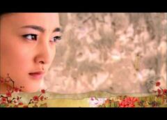 美人心計 6話の動画