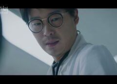 胸部外科 6話の動画