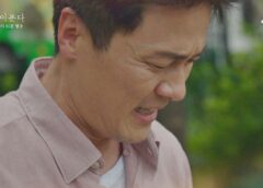 風が吹く 6話の動画