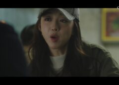 バベル 6話 動画