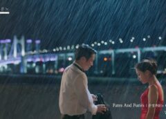 偽りのフィアンセ 6話 動画