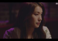 私の愛、あなたの秘密 6話 動画