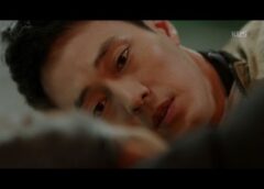 オーマイビーナス 6話 動画