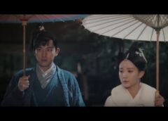剣王朝 6話 動画