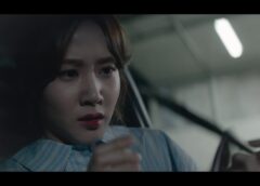 崖っぷちの魔女たち 6話 動画