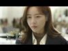 人形の家 6話 動画