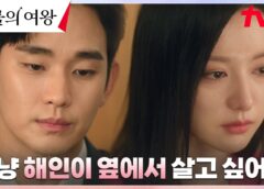 涙の女王 6話の動画