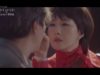 ロマンスは必然に 6話 動画