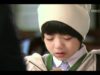 愛してる、泣かないで 6話 動画
