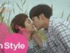 初めてだから 6話 動画