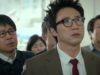 町の弁護士チョ・ドゥルホ 6話 動画