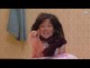 私はチャンボリ! 6話 動画