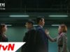 花遊記 6話 動画