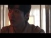 ドクタープリズナー 6話 動画