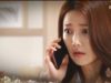秘密と嘘 6話 動画