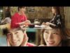 君を愛した時間 6話 動画