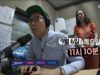 チャングムの末裔 6話 動画