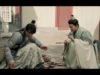 大唐見聞録 6話 動画