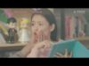 となりのツンデレ王子 6話 動画
