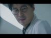 胸部外科 6話 動画